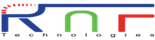RNF Technologies